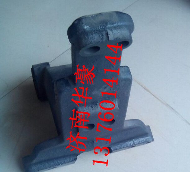 5001-510135,,济南华豪汽车配件有限公司