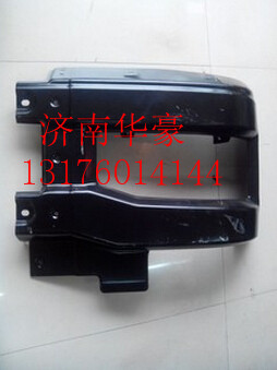 2803-400010,,济南华豪汽车配件有限公司
