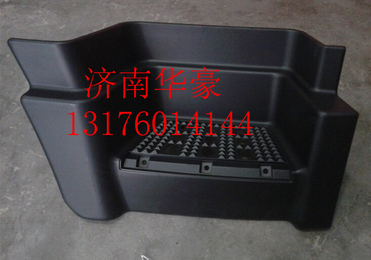 8405-400009,,济南华豪汽车配件有限公司