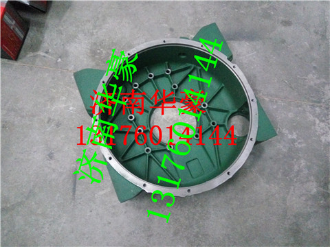 AZ1034010008,,济南华豪汽车配件有限公司