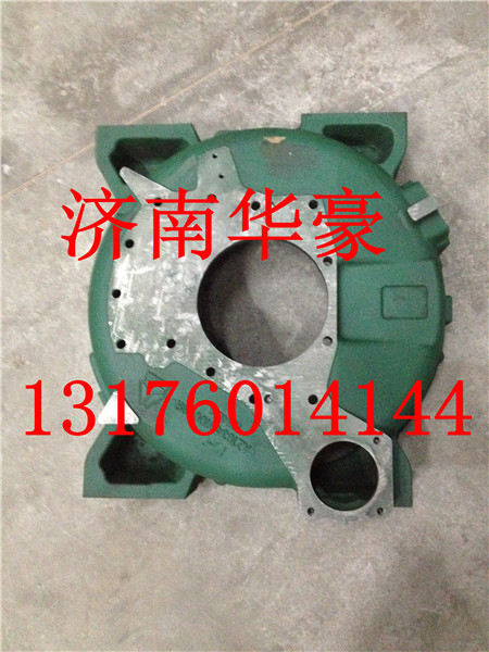 AZ1034010008,,济南华豪汽车配件有限公司