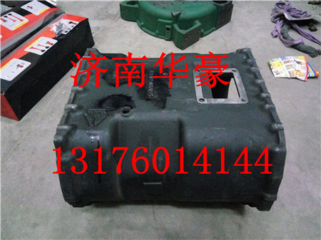 AZ2220010204,,济南华豪汽车配件有限公司