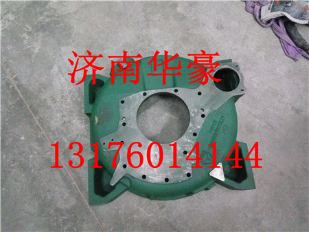 AZ1034010008,,济南华豪汽车配件有限公司