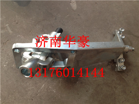 WG9716240008,,济南华豪汽车配件有限公司