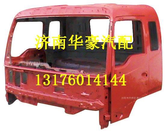 1B24954100001,,济南华豪汽车配件有限公司