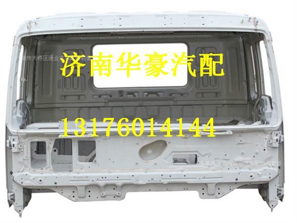 欧曼驾驶室杂物箱驾驶室车门总成保险杠散热器面罩,,济南华豪汽车配件有限公司