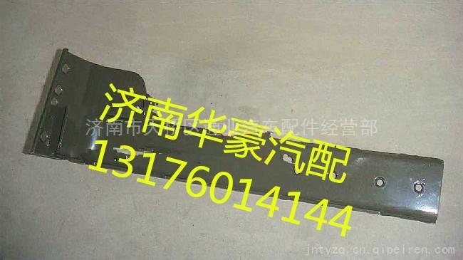 AZ1664233030,,济南华豪汽车配件有限公司