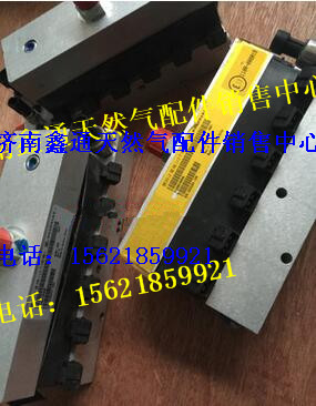 612600190369,潍柴天然气燃料计量阀燃料计量阀,济南鑫通天然气销售中心