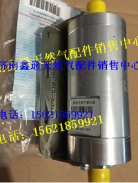 612600190674,潍柴天然气配件天然气稳压器,济南鑫通天然气销售中心