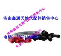 錫柴天然氣發(fā)動(dòng)機(jī)高壓線