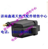 玉柴天然氣發(fā)動機點火線圈
