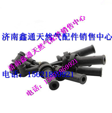 玉柴天然氣發(fā)動(dòng)機(jī)高壓線/J4A00-3705071