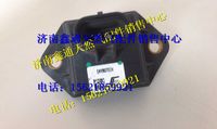 重汽天然氣發動機環境濕度傳感器