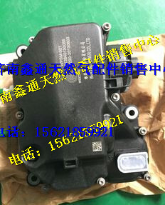 612640130088,潍柴国四发动机尿素泵,济南鑫通天然气销售中心