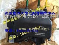 612640130088,潍柴国四发动机配件尿素泵,济南鑫通天然气销售中心