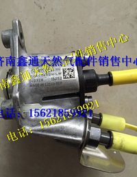 612640130089,潍柴欧四尿素喷嘴,济南鑫通天然气销售中心