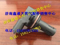 612600190243,潍柴气体机湿度传感器1689-1084,济南鑫通天然气销售中心