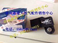 潍柴天然气发动机进气压力传感器