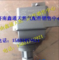 13034189,潍柴天然气发动机配件点火线圈,济南鑫通天然气销售中心