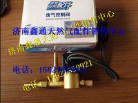 13034183,潍柴天然气废气旁通控制阀,济南鑫通天然气销售中心