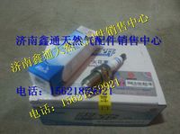 潍柴天然气火花塞