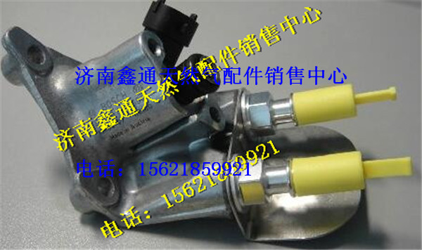 612640130089,潍柴国四发动机SCR后处理系统尿素喷嘴,济南鑫通天然气销售中心