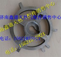 AZ1560010701,重汽天然气凸轮轴信号盘(CNG),济南鑫通天然气销售中心