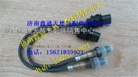 VG1540090052,重汽天然气氧浓度传感器(CNG),济南鑫通天然气销售中心