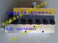 612600190369,潍柴LNG天然气发动机P12燃料计量阀,济南鑫通天然气销售中心