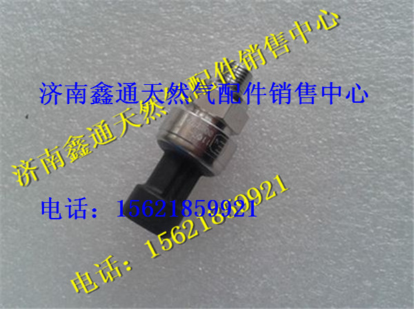濰柴LNG天然氣發(fā)動機壓力傳感器/濰柴LNG天然氣發(fā)動機壓力傳感器