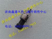 濰柴LNG天然氣發動機壓力傳感器