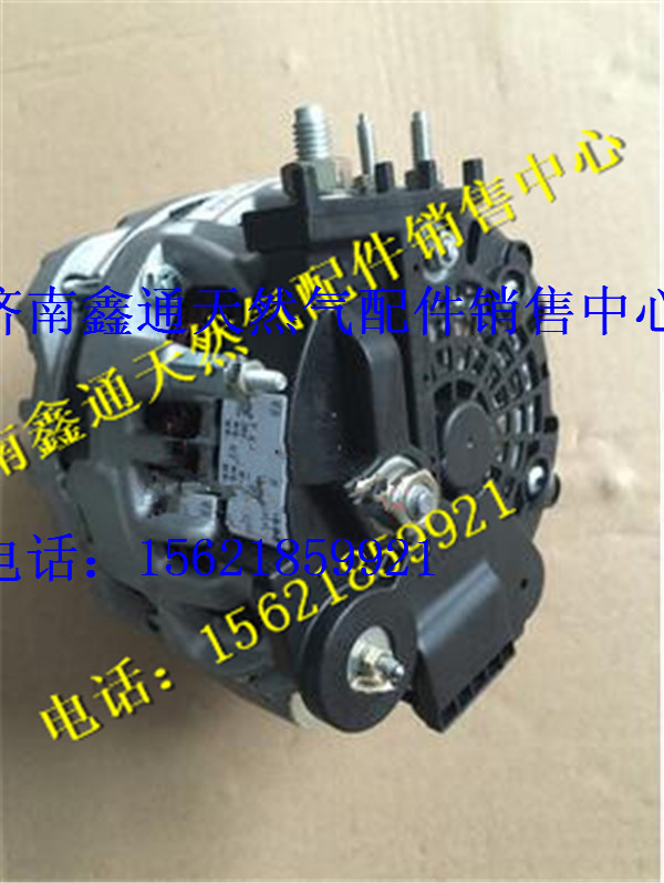 濰柴發(fā)電機(jī)/612600090772