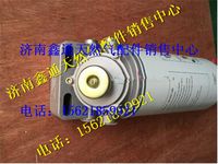 濰柴燃油濾清器總成