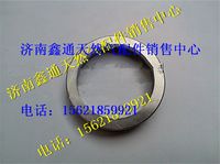 612600040542,潍柴天然气发动机排气门座圈,济南鑫通天然气销售中心