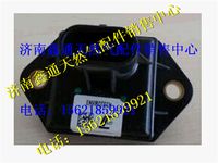 612640130034,潍柴天然气发动机温度传感器,济南鑫通天然气销售中心