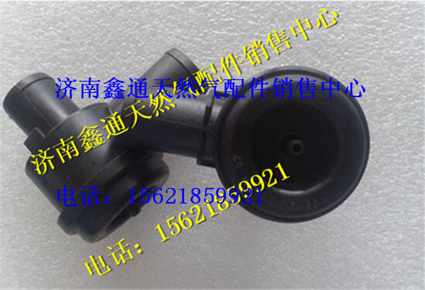 重汽LNG豪沃天然氣發(fā)動機(jī)防喘振閥SLD/重汽LNG豪沃天然氣發(fā)動機(jī)防喘振閥SLD