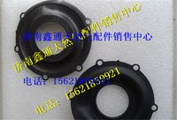 VG1095110201,重汽LNG天然气发动机混合气膜片,济南鑫通天然气销售中心