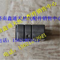 AZ1238040001A,重汽T12天然气发动机气缸盖总成,济南鑫通天然气销售中心