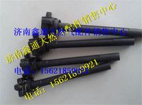 豪沃LNG天然氣T10發動機點火線圈【天然氣四氣門發動機配件】