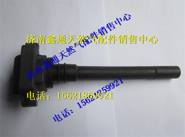 玉柴天然气发动机点火线圈/MKA00-3705060