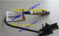 濰柴天然氣LNG專用配件氧傳感器