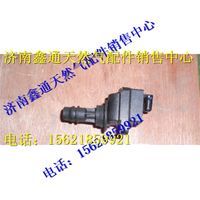 濰柴天然氣點(diǎn)火線圈