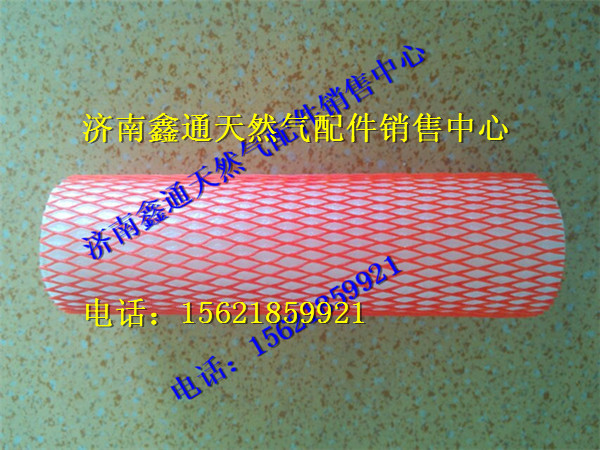 濰柴天然氣發(fā)動(dòng)機(jī)燃?xì)鉃V清器濾芯/612600190646