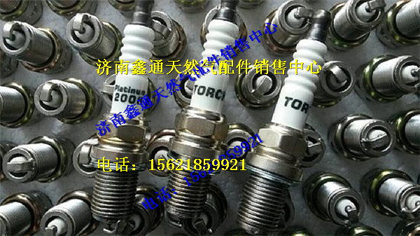 612600190535,潍柴天然气火花塞,济南鑫通天然气销售中心