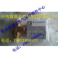 13034185,潍柴天然气节温器,济南鑫通天然气销售中心