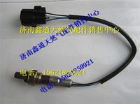 玉柴燃气氧传感器