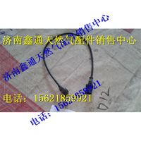 VG1238090005,重汽天然气爆震传感器,济南鑫通天然气销售中心