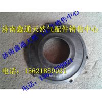 VG1238110200,重汽天然气车混合气膜片,济南鑫通天然气销售中心