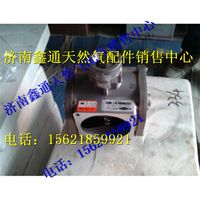 VG1560110404,重汽天然气发动机燃气混合器总成,济南鑫通天然气销售中心