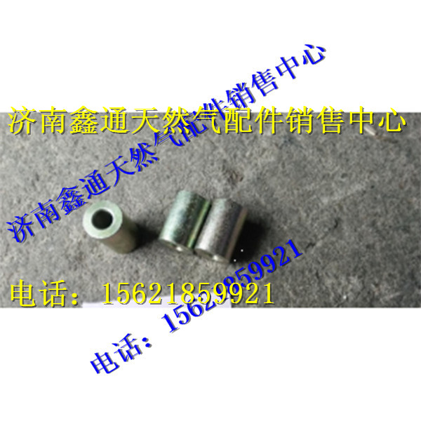 VG1238110005,重汽天然气支撑块,济南鑫通天然气销售中心